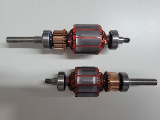 China Knie-invoegmachine Slot Isolatie machine Armature spoel en stapel DMD PMP leverancier
