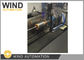 Automatische startmachine Vervaardiger Commutator Grooving Turning Machine Voor Micanite Mica Snijden / Graveren leverancier