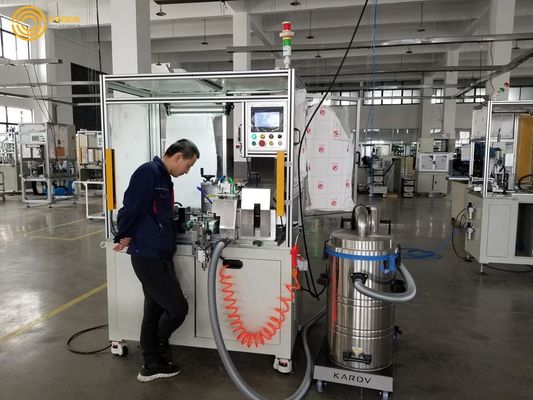 Vervaardiging waarbij de waarde van alle gebruikte materialen niet meer bedraagt dan de waarde van alle gebruikte materialen leverancier