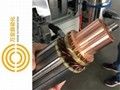 Vervaardiging waarbij de waarde van alle gebruikte materialen niet meer bedraagt dan de waarde van alle gebruikte materialen leverancier