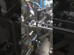 Vergrendeling van de spanning 2024