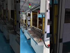 Hoe maak je een bladloze haardroger motor stator snel drogen krachtige digitale luchtblazer