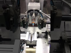 met een diameter van niet meer dan 20 mm