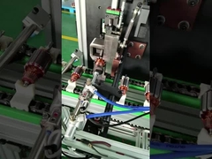 wig-invoeging WIND-IW-2